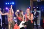 Thumbs/tn_Prinses Atalanta bal 201.jpg